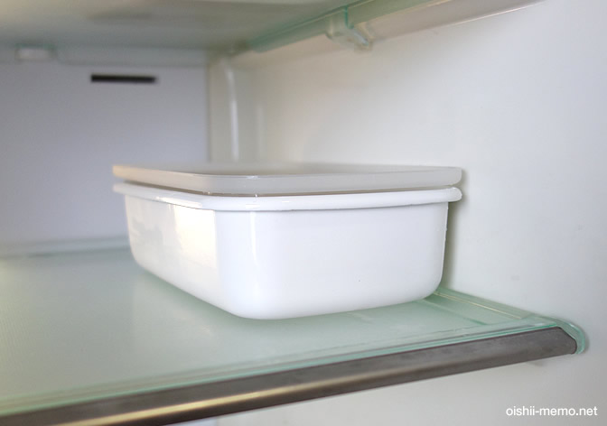水は捨てる 豆腐の保存方法と保存期間 冷蔵 冷凍 おいしいメモ帳お おいしいメモ帳